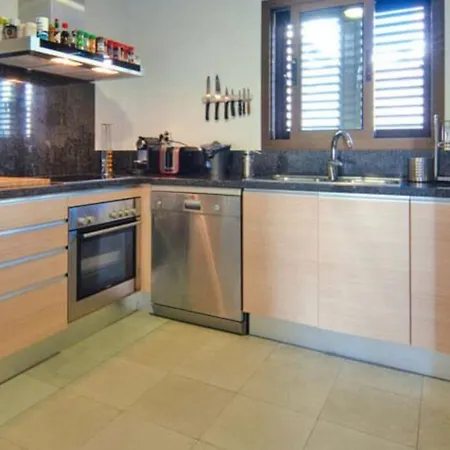 Sea Views Modern For Relaxing Holidays Villa *