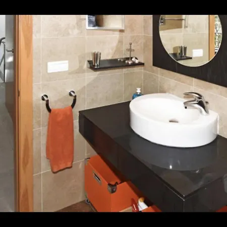 Sea Views Modern For Relaxing Holidays