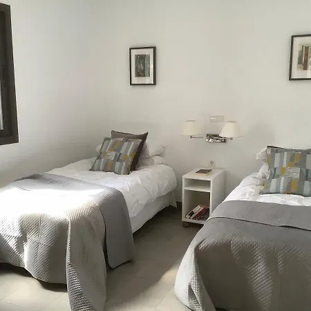 Sea Views Modern For Relaxing Holidays *