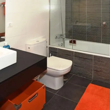 Sea Views Modern For Relaxing Holidays Costa Teguise