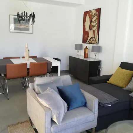 Sea Views Modern For Relaxing Holidays Villa *