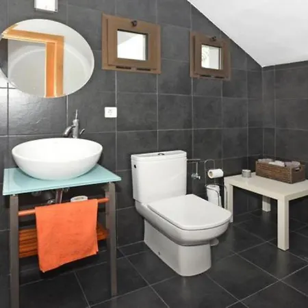 Sea Views Modern For Relaxing Holidays * Costa Teguise